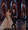 Filename=0134.jpg
Filesize=292KiB
Dimensions=1280x720
Date added=Mar 05, 2018 0134.jpg