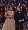 Filename=0154.jpg
Filesize=331KiB
Dimensions=1280x720
Date added=Mar 05, 2018 0154.jpg