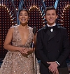 Filename=0273.jpg
Filesize=310KiB
Dimensions=1280x720
Date added=Mar 05, 2018 0273.jpg
