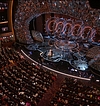 Filename=0297.jpg
Filesize=367KiB
Dimensions=1280x720
Date added=Mar 05, 2018 0297.jpg