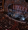 Filename=0298.jpg
Filesize=364KiB
Dimensions=1280x720
Date added=Mar 05, 2018 0298.jpg