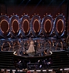 Filename=0299.jpg
Filesize=325KiB
Dimensions=1280x720
Date added=Mar 05, 2018 0299.jpg