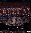 Filename=0300.jpg
Filesize=354KiB
Dimensions=1280x720
Date added=Mar 05, 2018 0300.jpg