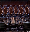 Filename=0303.jpg
Filesize=363KiB
Dimensions=1280x720
Date added=Mar 05, 2018 0303.jpg