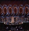 Filename=0304.jpg
Filesize=355KiB
Dimensions=1280x720
Date added=Mar 05, 2018 0304.jpg