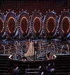 Filename=0305.jpg
Filesize=362KiB
Dimensions=1280x720
Date added=Mar 05, 2018 0305.jpg