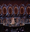 Filename=0306.jpg
Filesize=363KiB
Dimensions=1280x720
Date added=Mar 05, 2018 0306.jpg