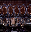 Filename=0307.jpg
Filesize=375KiB
Dimensions=1280x720
Date added=Mar 05, 2018 0307.jpg
