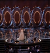 Filename=0308.jpg
Filesize=375KiB
Dimensions=1280x720
Date added=Mar 05, 2018 0308.jpg