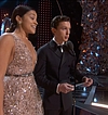 Filename=0322.jpg
Filesize=282KiB
Dimensions=1280x720
Date added=Mar 05, 2018 0322.jpg