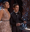 Filename=0324.jpg
Filesize=286KiB
Dimensions=1280x720
Date added=Mar 05, 2018 0324.jpg