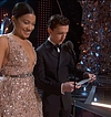 Filename=0329.jpg
Filesize=283KiB
Dimensions=1280x720
Date added=Mar 05, 2018 0329.jpg
