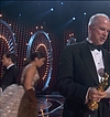 Filename=0366.jpg
Filesize=246KiB
Dimensions=1280x720
Date added=Mar 05, 2018 0366.jpg