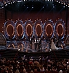 Filename=0372.jpg
Filesize=362KiB
Dimensions=1280x720
Date added=Mar 05, 2018 0372.jpg