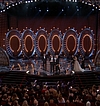 Filename=0373.jpg
Filesize=360KiB
Dimensions=1280x720
Date added=Mar 05, 2018 0373.jpg
