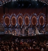 Filename=0374.jpg
Filesize=361KiB
Dimensions=1280x720
Date added=Mar 05, 2018 0374.jpg