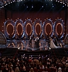 Filename=0375.jpg
Filesize=358KiB
Dimensions=1280x720
Date added=Mar 05, 2018 0375.jpg