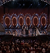 Filename=0376.jpg
Filesize=359KiB
Dimensions=1280x720
Date added=Mar 05, 2018 0376.jpg