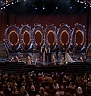 Filename=0377.jpg
Filesize=358KiB
Dimensions=1280x720
Date added=Mar 05, 2018 0377.jpg
