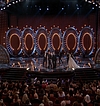 Filename=0378.jpg
Filesize=360KiB
Dimensions=1280x720
Date added=Mar 05, 2018 0378.jpg