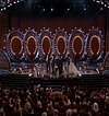 Filename=0379.jpg
Filesize=364KiB
Dimensions=1280x720
Date added=Mar 05, 2018 0379.jpg