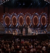 Filename=0381.jpg
Filesize=359KiB
Dimensions=1280x720
Date added=Mar 05, 2018 0381.jpg