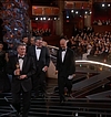 Filename=0382.jpg
Filesize=232KiB
Dimensions=1280x720
Date added=Mar 05, 2018 0382.jpg