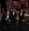 Filename=0385.jpg
Filesize=220KiB
Dimensions=1280x720
Date added=Mar 05, 2018 0385.jpg