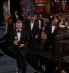 Filename=0387.jpg
Filesize=205KiB
Dimensions=1280x720
Date added=Mar 05, 2018 0387.jpg
