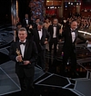 Filename=0388.jpg
Filesize=213KiB
Dimensions=1280x720
Date added=Mar 05, 2018 0388.jpg