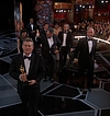 Filename=0389.jpg
Filesize=217KiB
Dimensions=1280x720
Date added=Mar 05, 2018 0389.jpg
