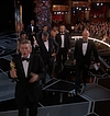 Filename=0390.jpg
Filesize=223KiB
Dimensions=1280x720
Date added=Mar 05, 2018 0390.jpg