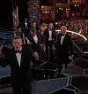 Filename=0391.jpg
Filesize=230KiB
Dimensions=1280x720
Date added=Mar 05, 2018 0391.jpg