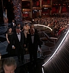 Filename=0395.jpg
Filesize=237KiB
Dimensions=1280x720
Date added=Mar 05, 2018 0395.jpg