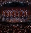 Filename=0399.jpg
Filesize=346KiB
Dimensions=1280x720
Date added=Mar 05, 2018 0399.jpg