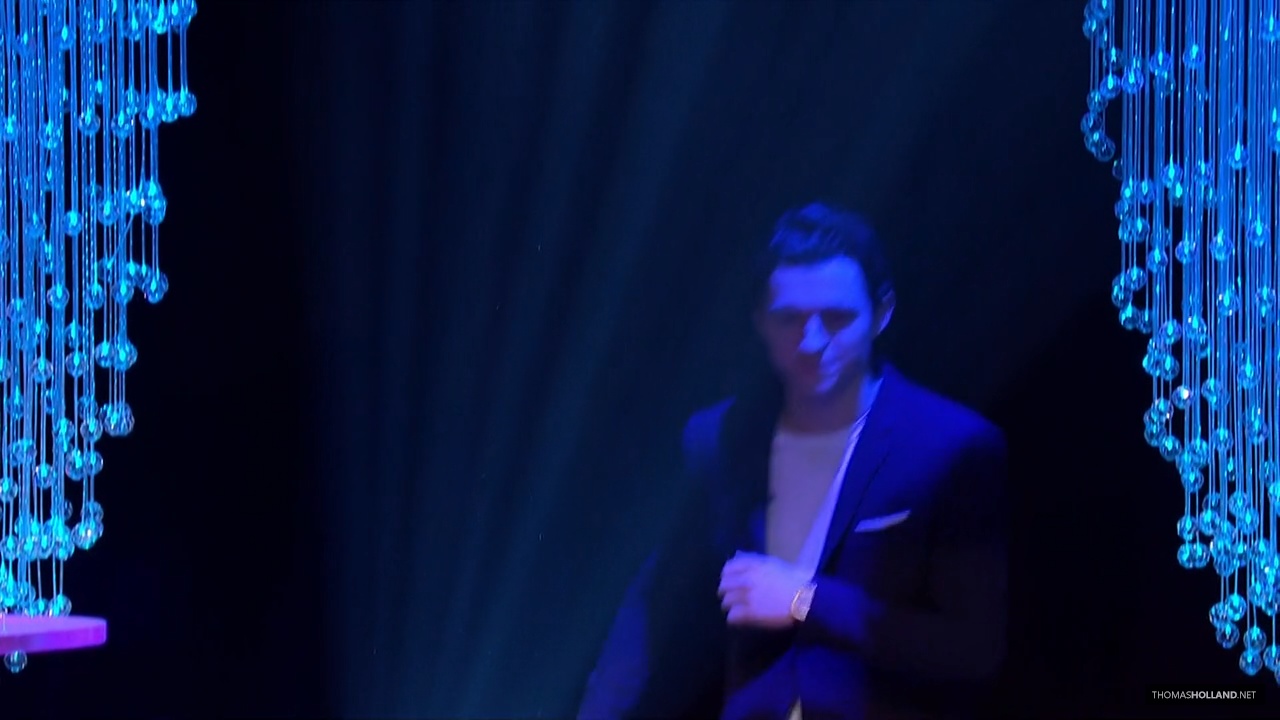 0007.jpg