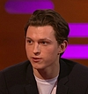 1504.jpg