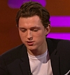 1630.jpg