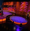 Filename=1913.jpg
Filesize=202KiB
Dimensions=1280x720
Date added=Apr 07, 2018 1913.jpg