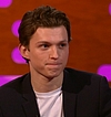 2004.jpg