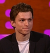 2006.jpg