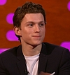 2009.jpg