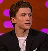 2012.jpg