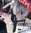 Filename=0167.jpg
Filesize=235KiB
Dimensions=1920x1080
Date added=Apr 17, 2018 0167.jpg