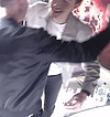 Filename=0168.jpg
Filesize=233KiB
Dimensions=1920x1080
Date added=Apr 17, 2018 0168.jpg
