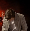Filename=0077.jpg
Filesize=258KiB
Dimensions=1920x1080
Date added=Apr 10, 2018 0077.jpg
