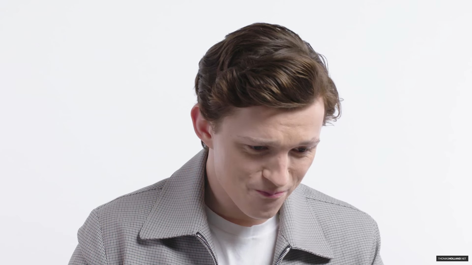 0003.jpg