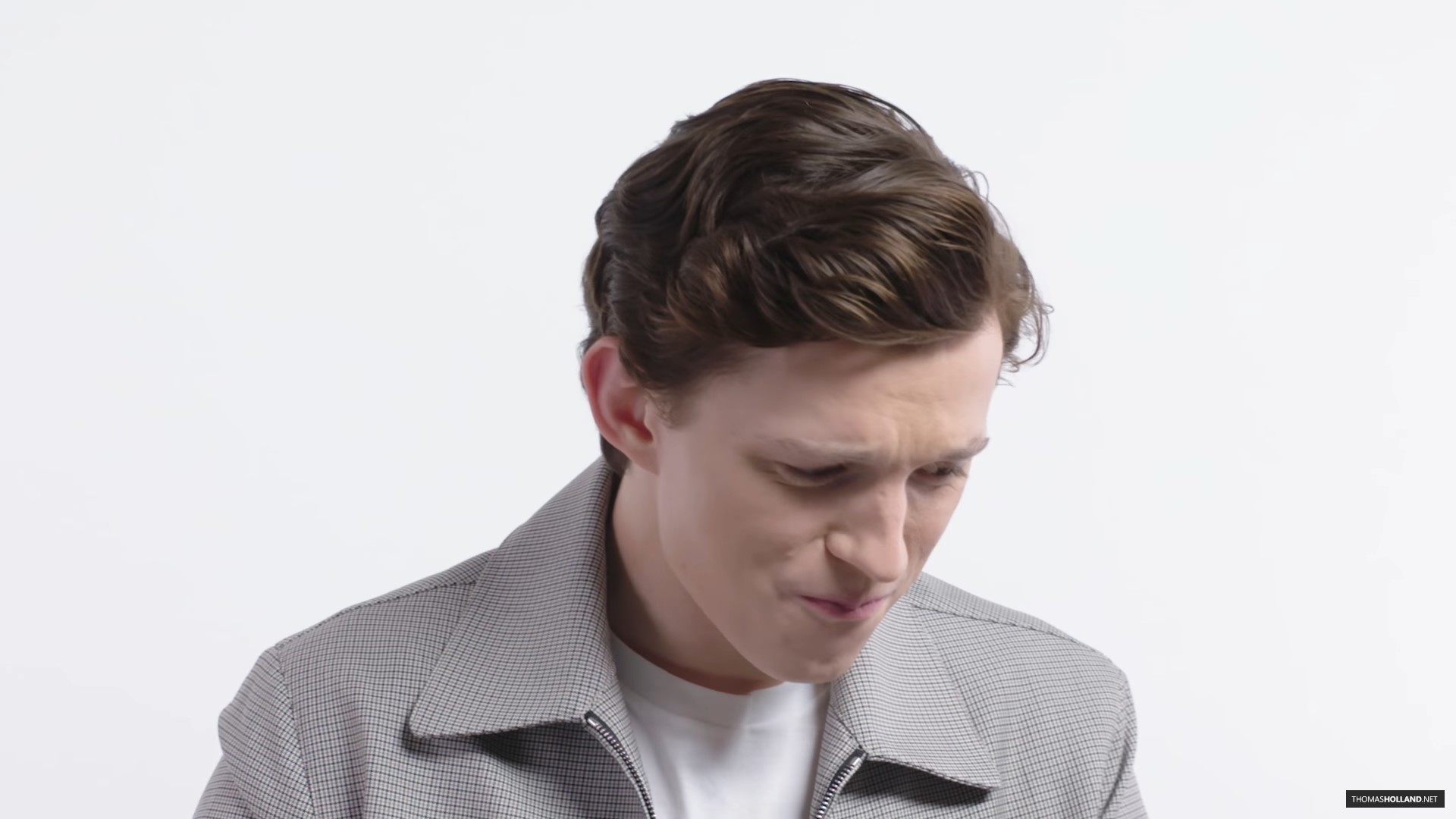 0005.jpg
