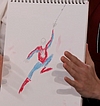 Filename=0900.jpg
Filesize=133KiB
Dimensions=1280x720
Date added=Apr 24, 2018 0900.jpg