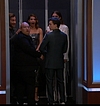 Filename=0006.jpg
Filesize=173KiB
Dimensions=1280x720
Date added=May 12, 2019 0006.jpg